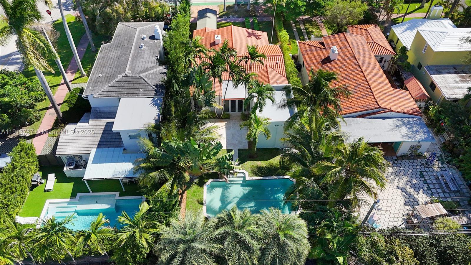 4484 Royal Palm Ave Miami Beach, FL 33140