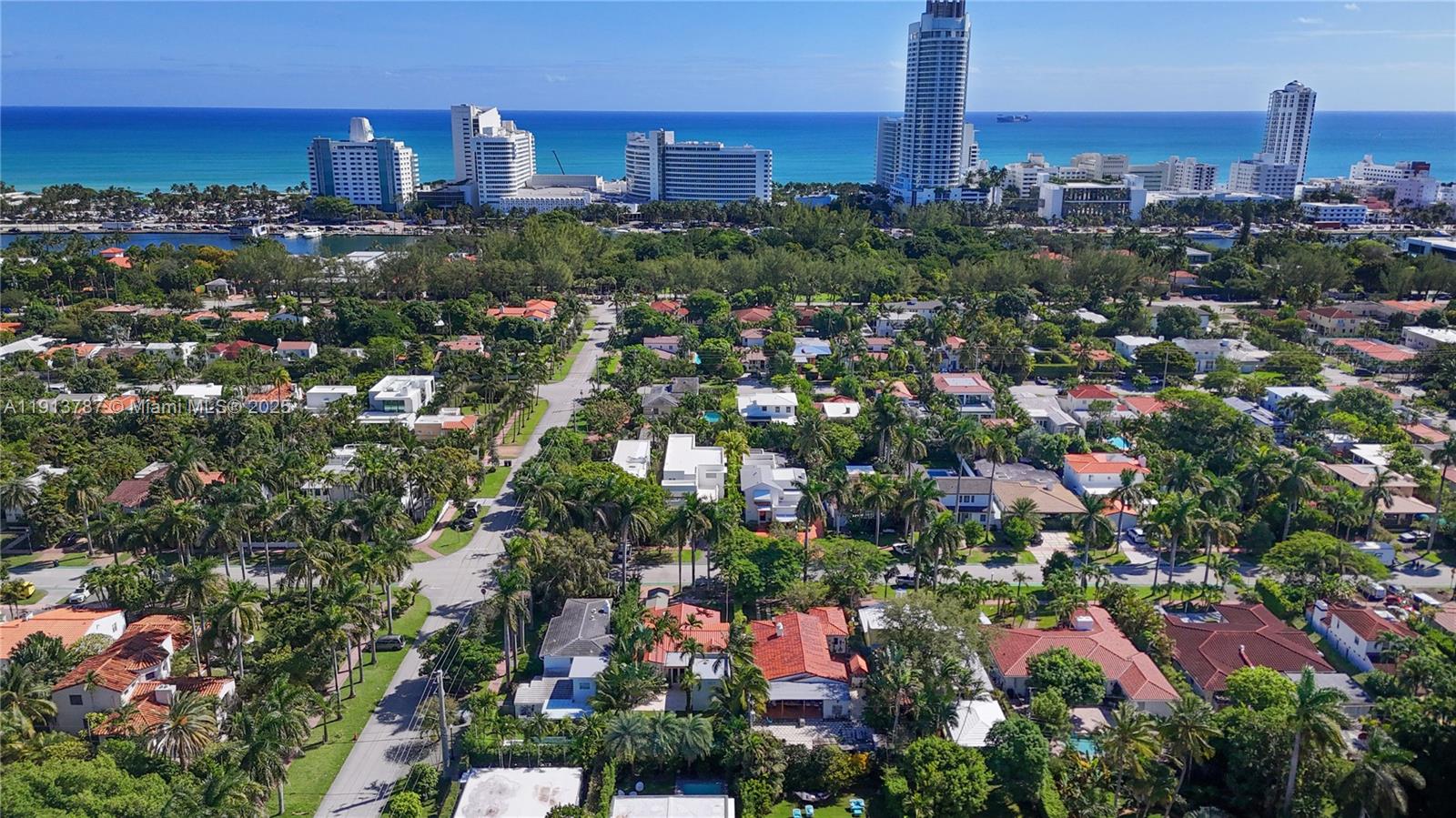 4484 Royal Palm Ave Miami Beach, FL 33140