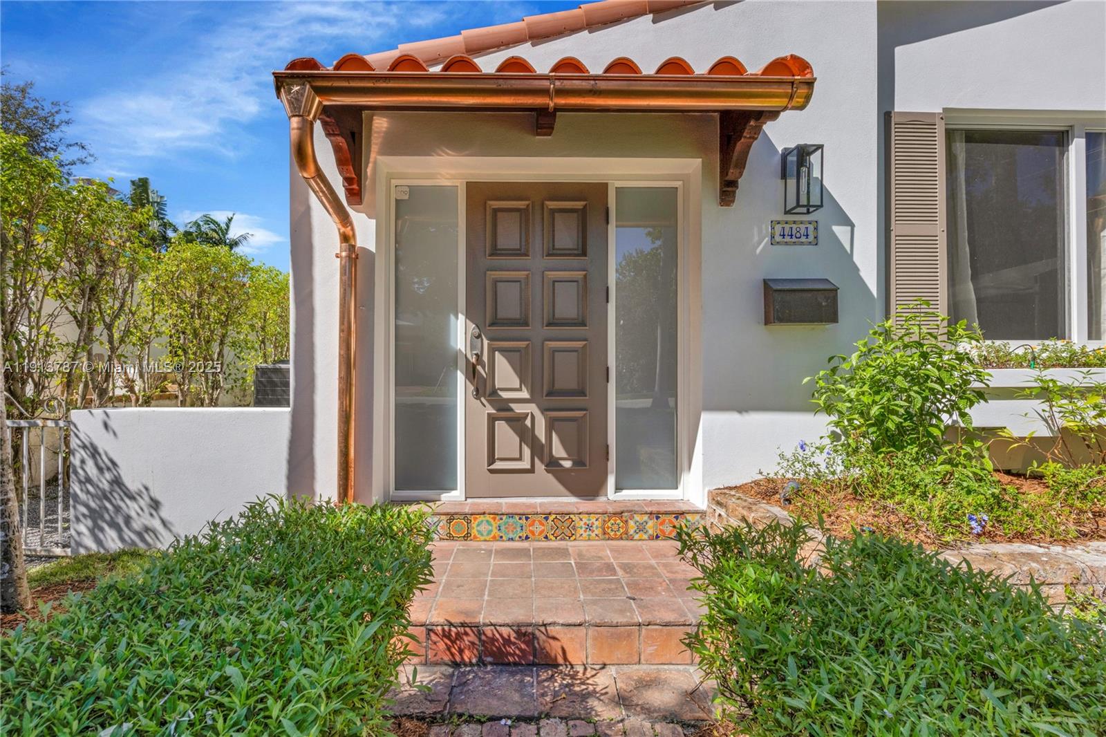 4484 Royal Palm Ave Miami Beach, FL 33140