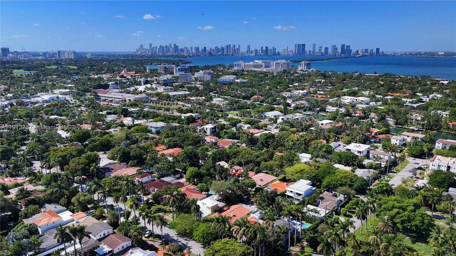 4484 Royal Palm Ave Miami Beach, FL 33140