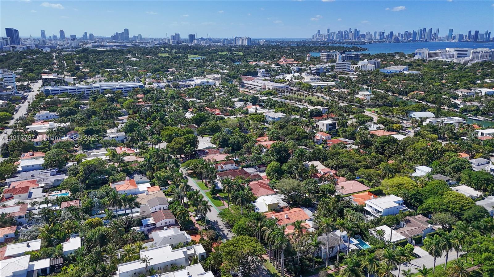 4484 Royal Palm Ave Miami Beach, FL 33140