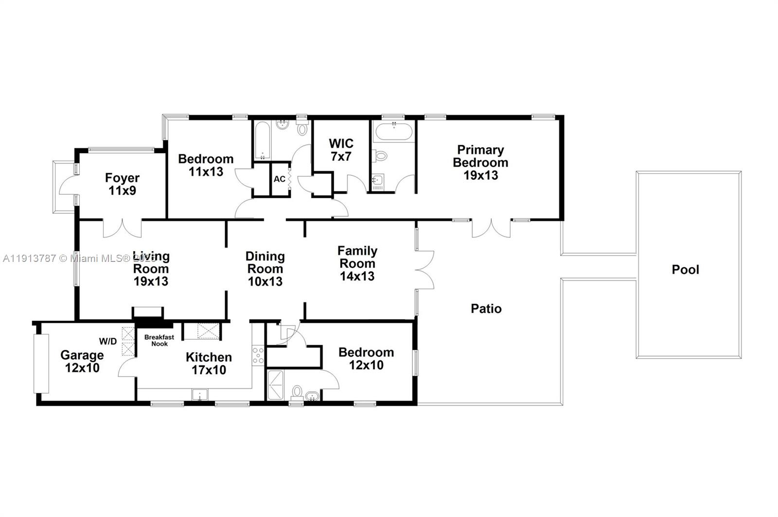 4484 Royal Palm Ave Miami Beach, FL 33140