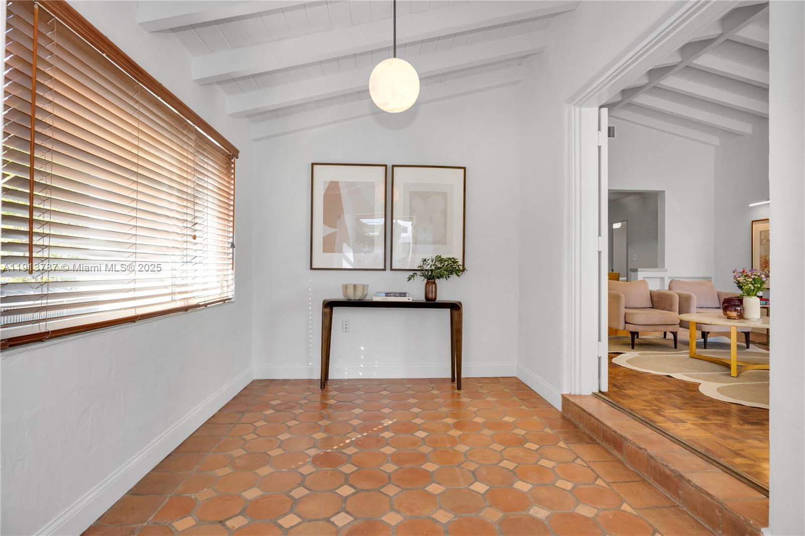 4484 Royal Palm Ave Miami Beach, FL 33140