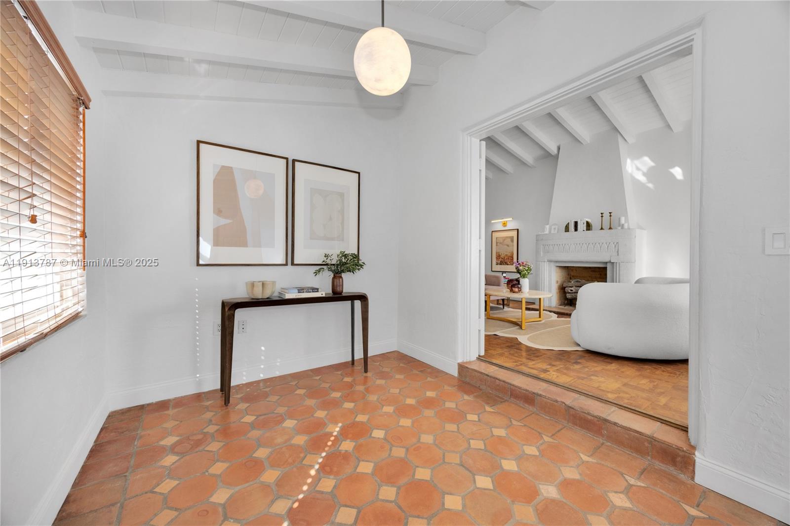 4484 Royal Palm Ave Miami Beach, FL 33140