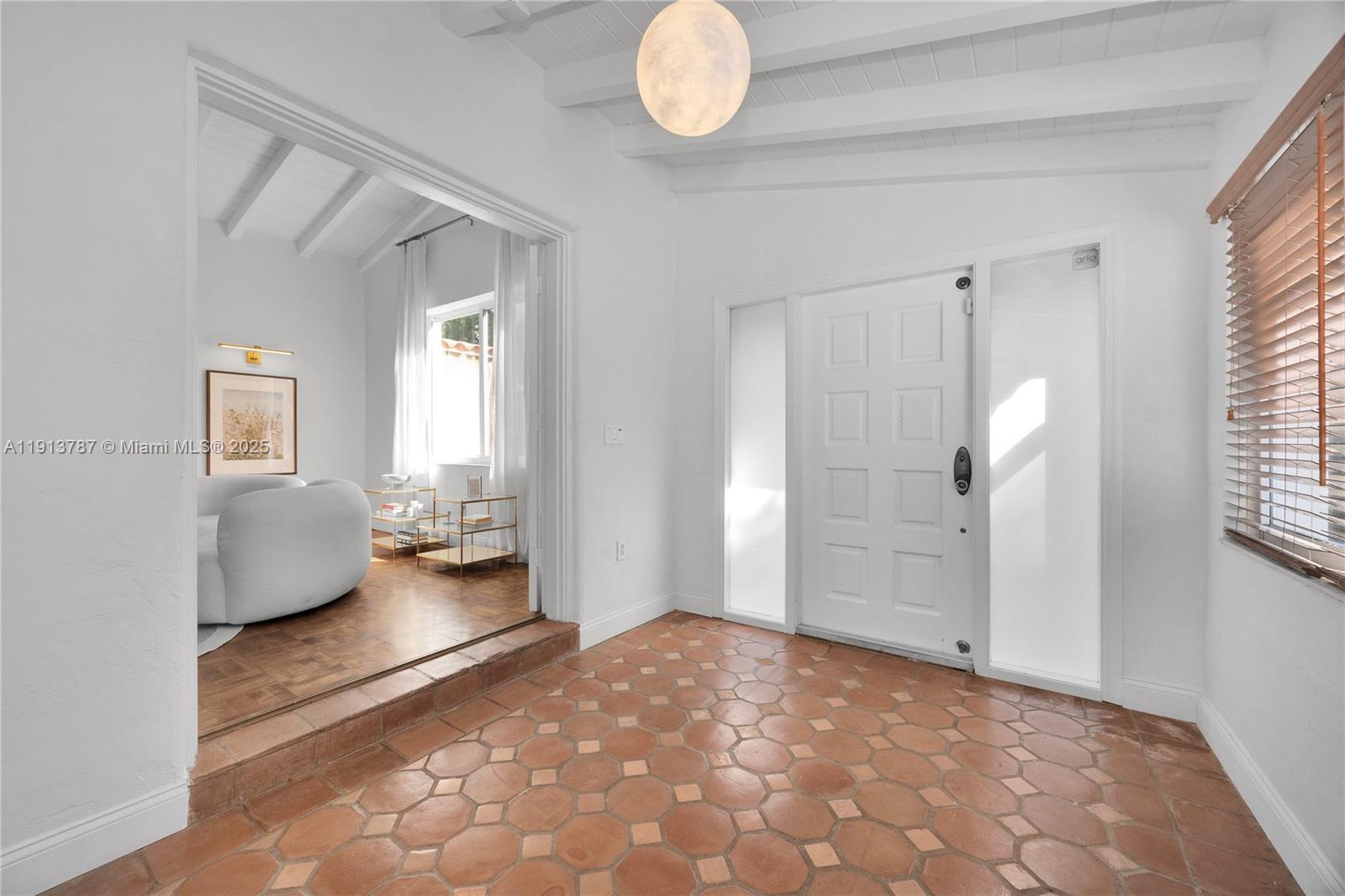 4484 Royal Palm Ave Miami Beach, FL 33140