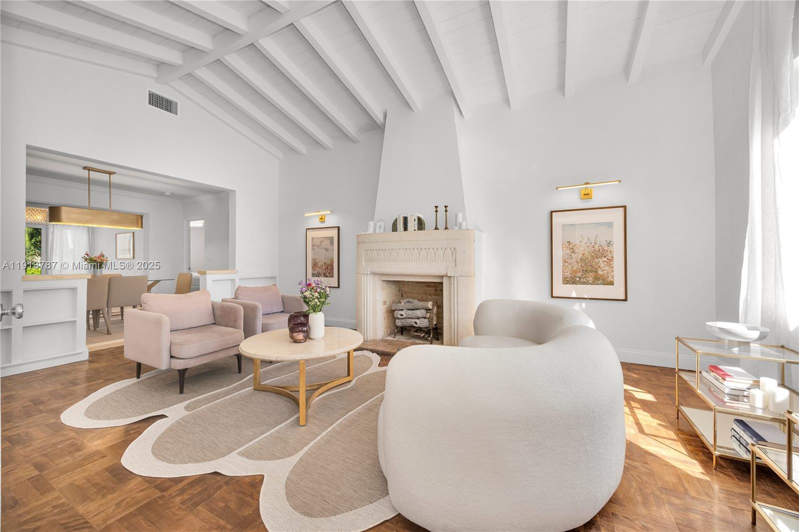 4484 Royal Palm Ave Miami Beach, FL 33140