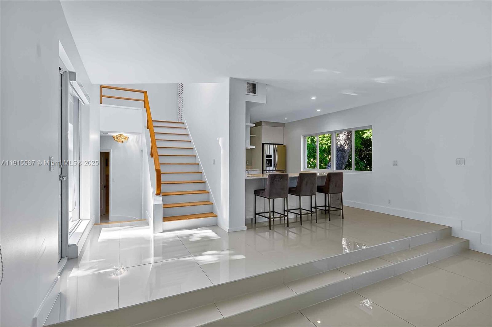 1017 NE 95th St Miami Shores, FL 33138