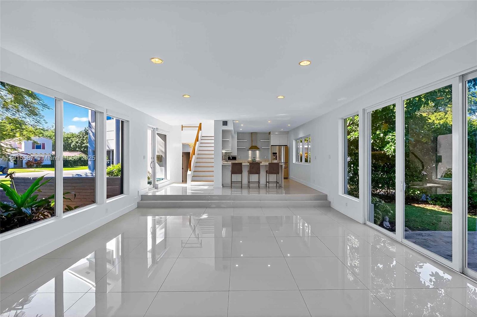 1017 NE 95th St Miami Shores, FL 33138