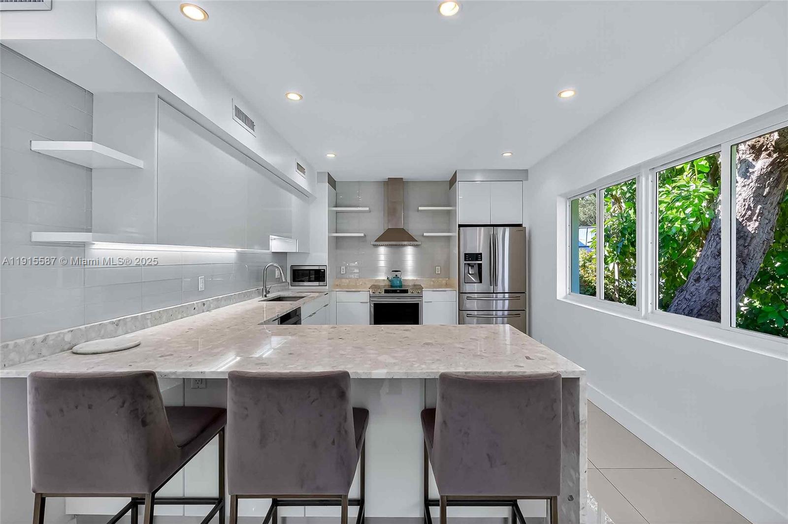 1017 NE 95th St Miami Shores, FL 33138