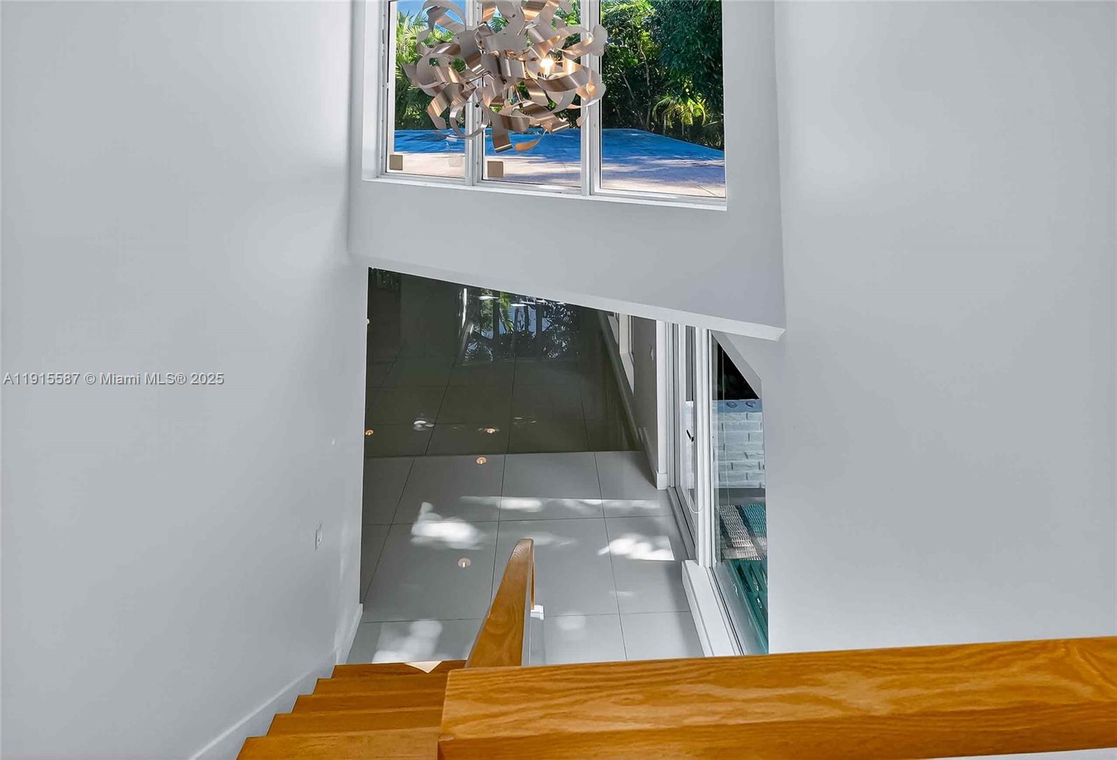 1017 NE 95th St Miami Shores, FL 33138