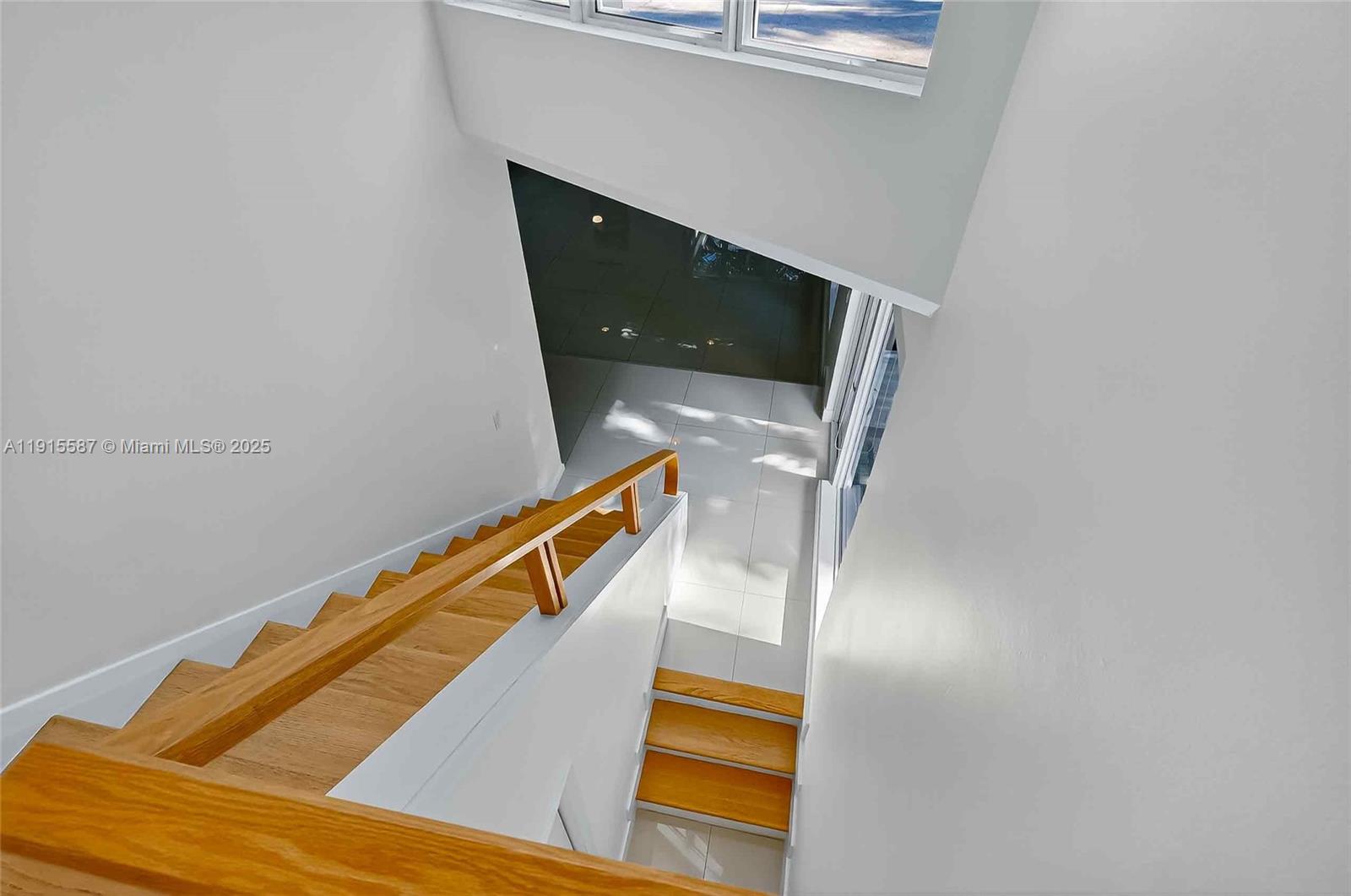 1017 NE 95th St Miami Shores, FL 33138