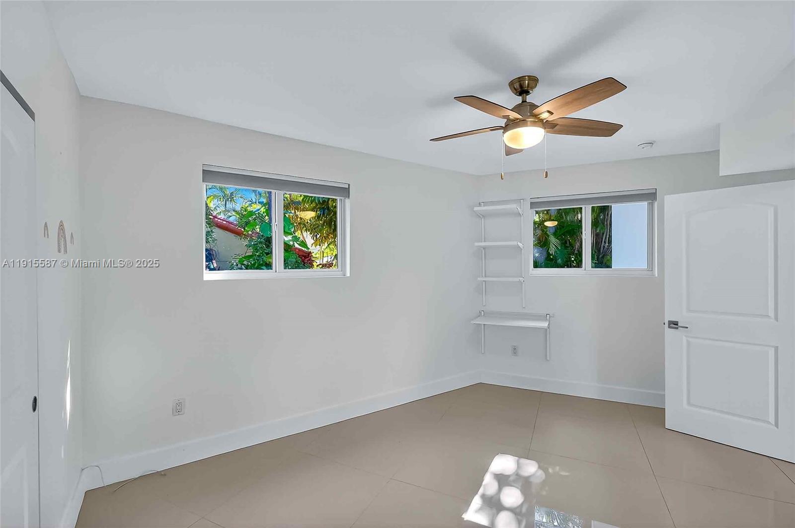 1017 NE 95th St Miami Shores, FL 33138