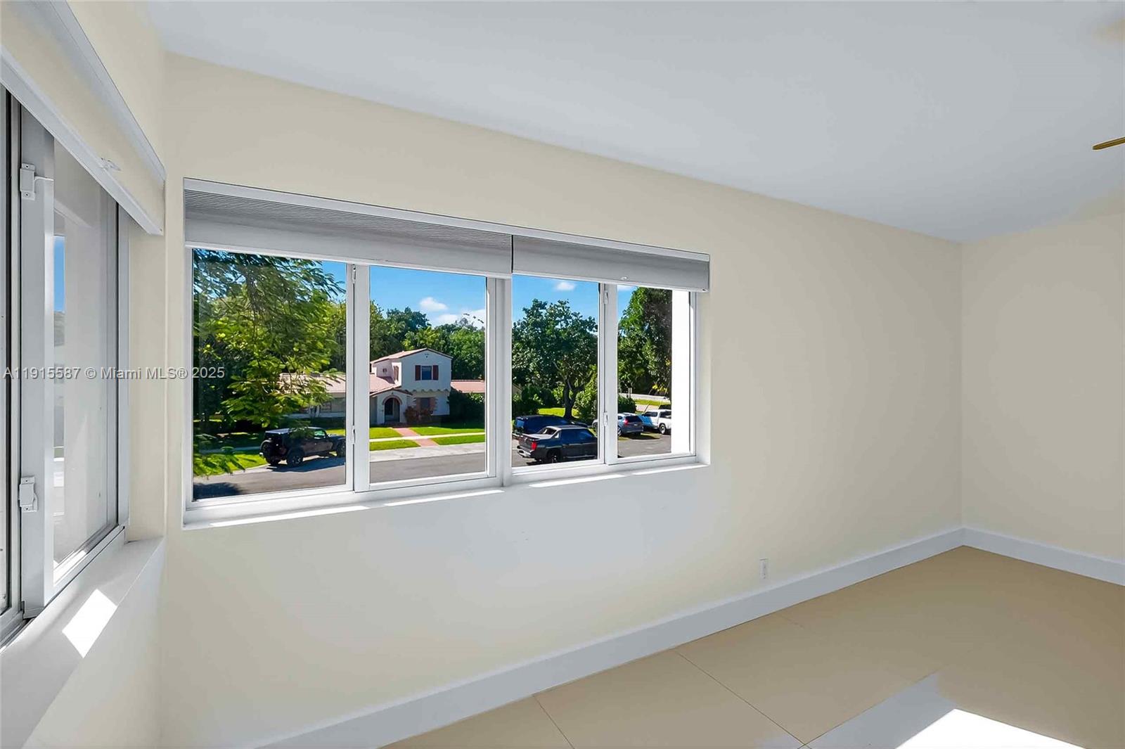 1017 NE 95th St Miami Shores, FL 33138