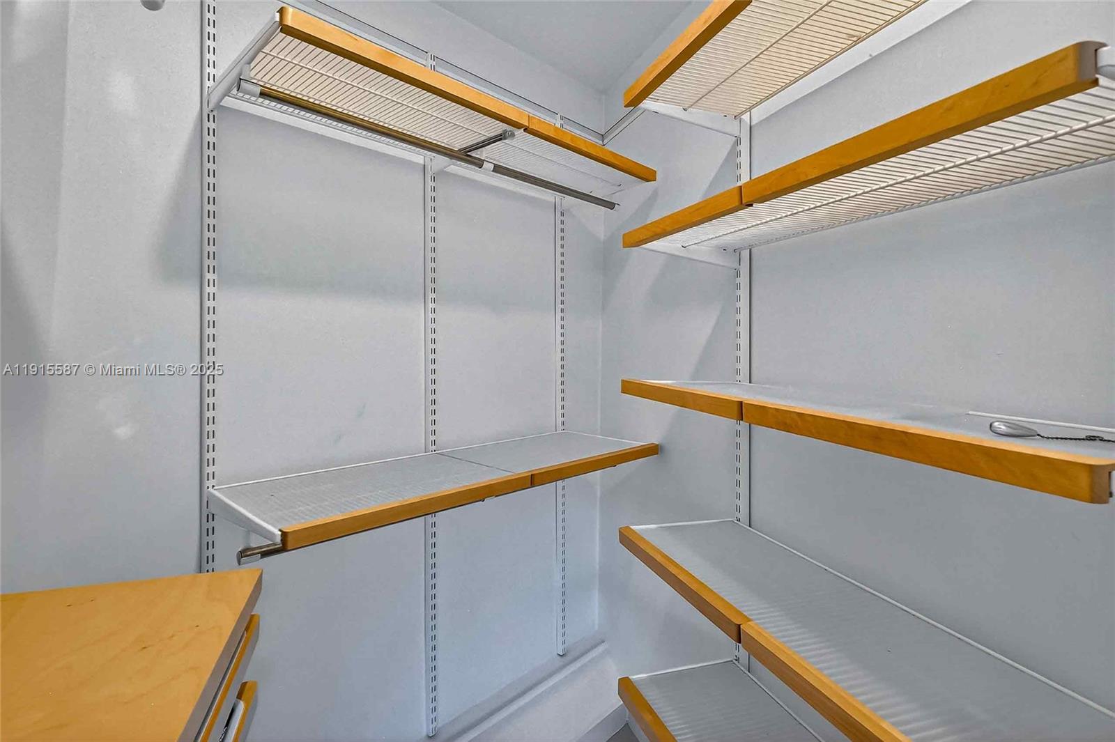 1017 NE 95th St Miami Shores, FL 33138