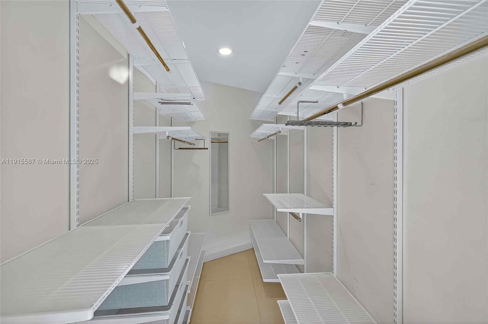 1017 NE 95th St Miami Shores, FL 33138