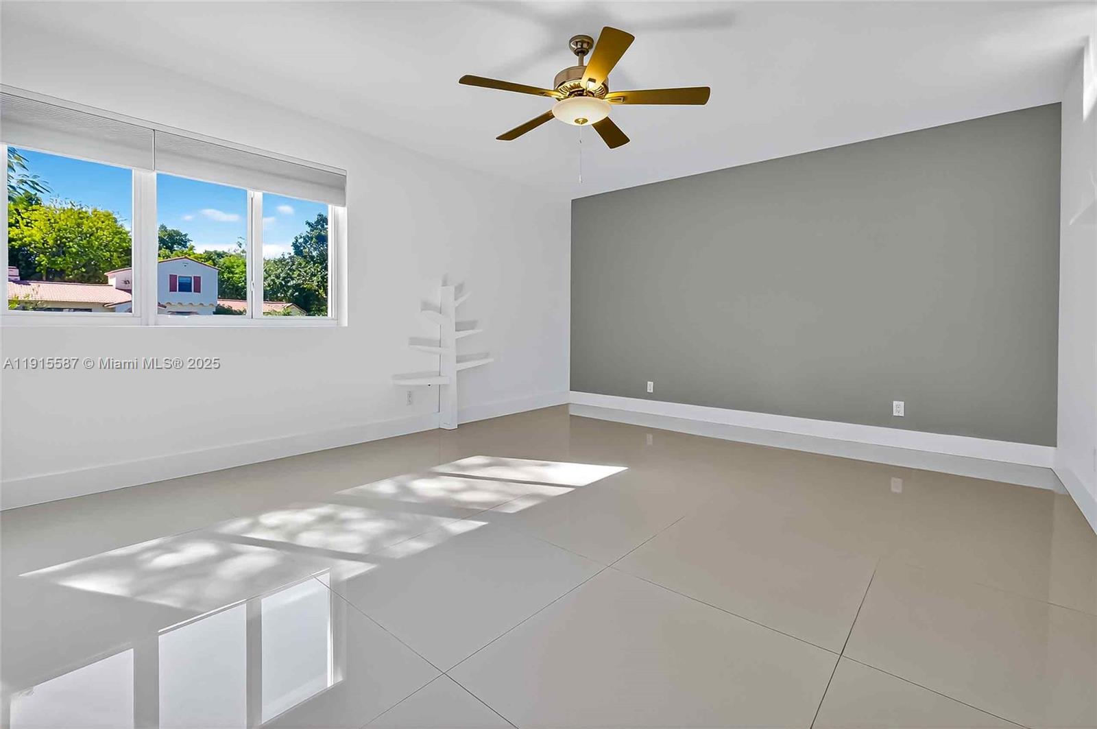 1017 NE 95th St Miami Shores, FL 33138