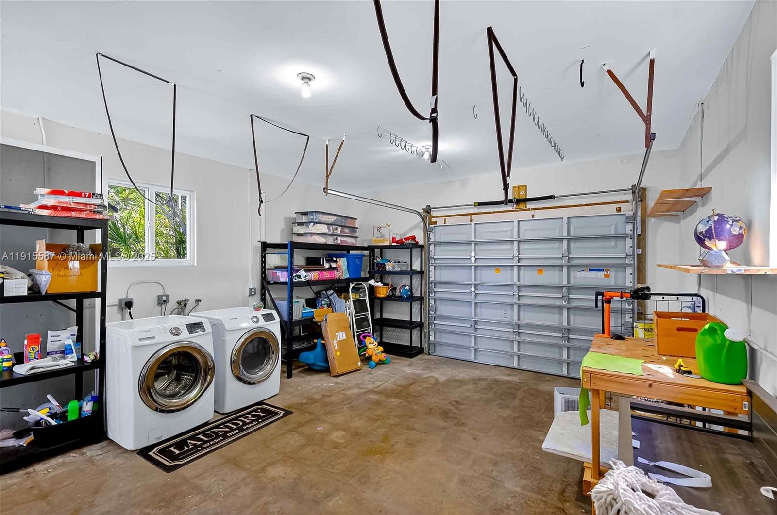 1017 NE 95th St Miami Shores, FL 33138