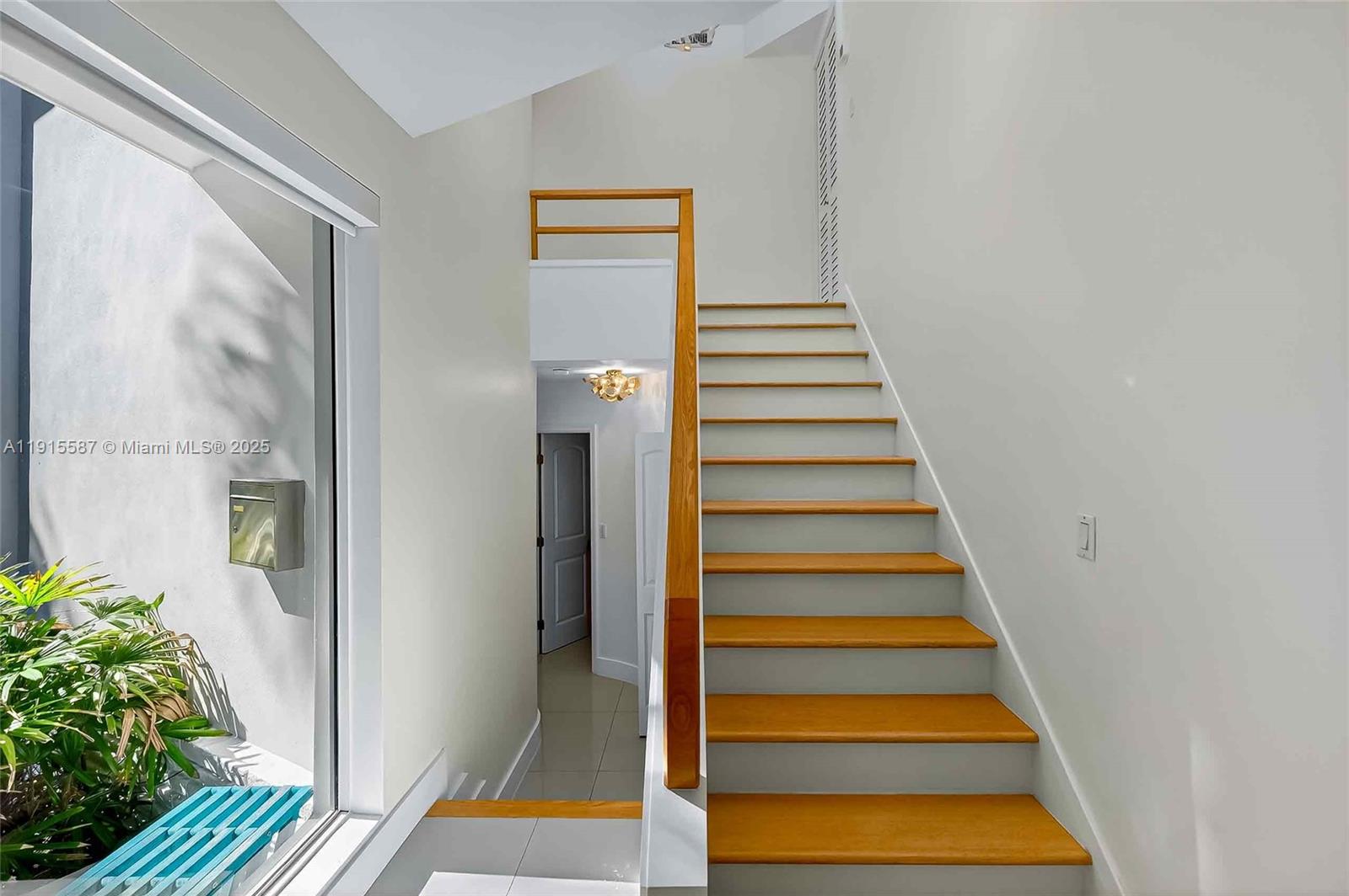 1017 NE 95th St Miami Shores, FL 33138