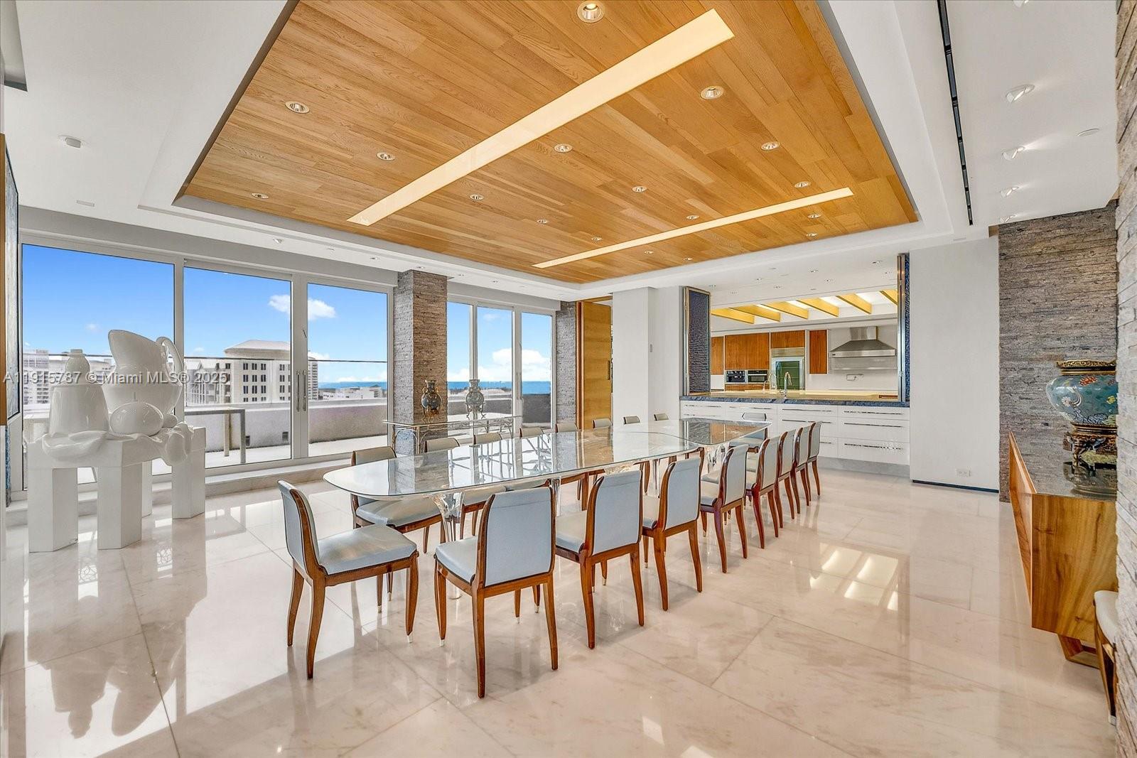 Undisclosed Address Key Biscayne, FL 33149