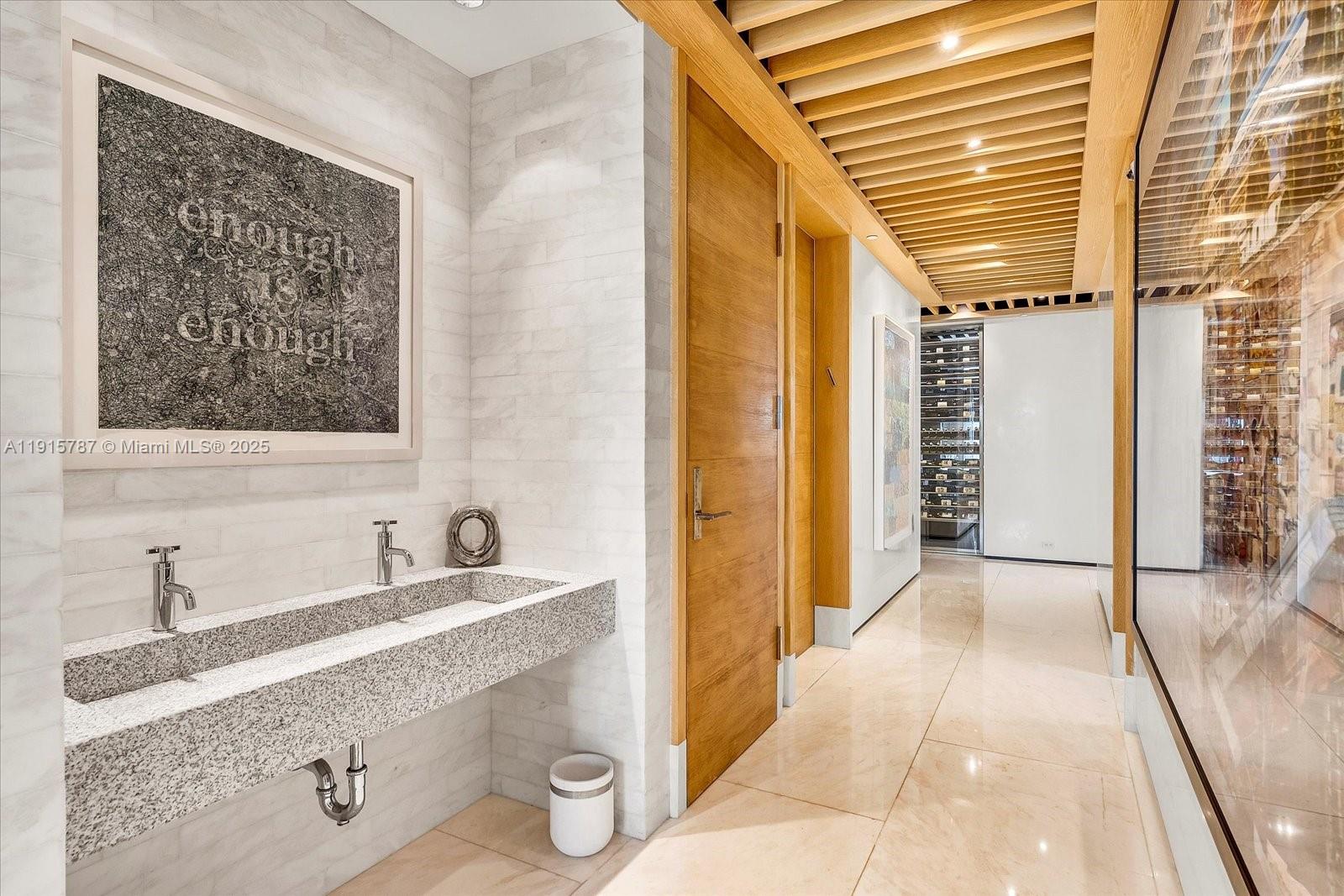 Undisclosed Address Key Biscayne, FL 33149