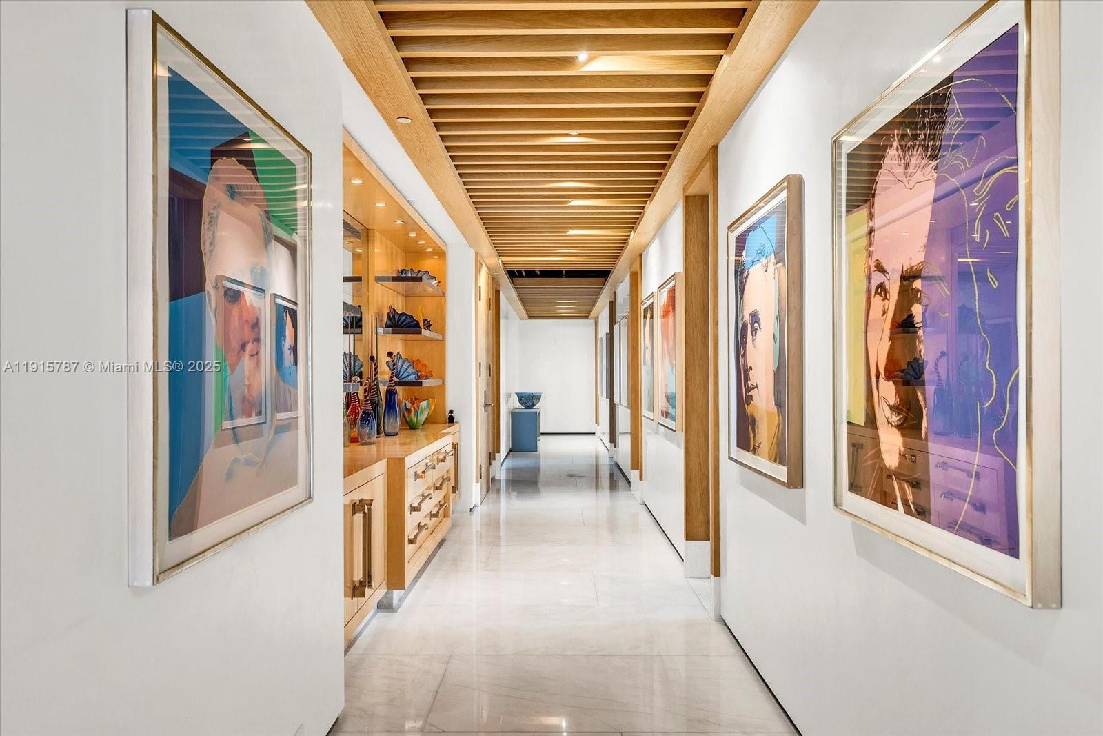 Undisclosed Address Key Biscayne, FL 33149