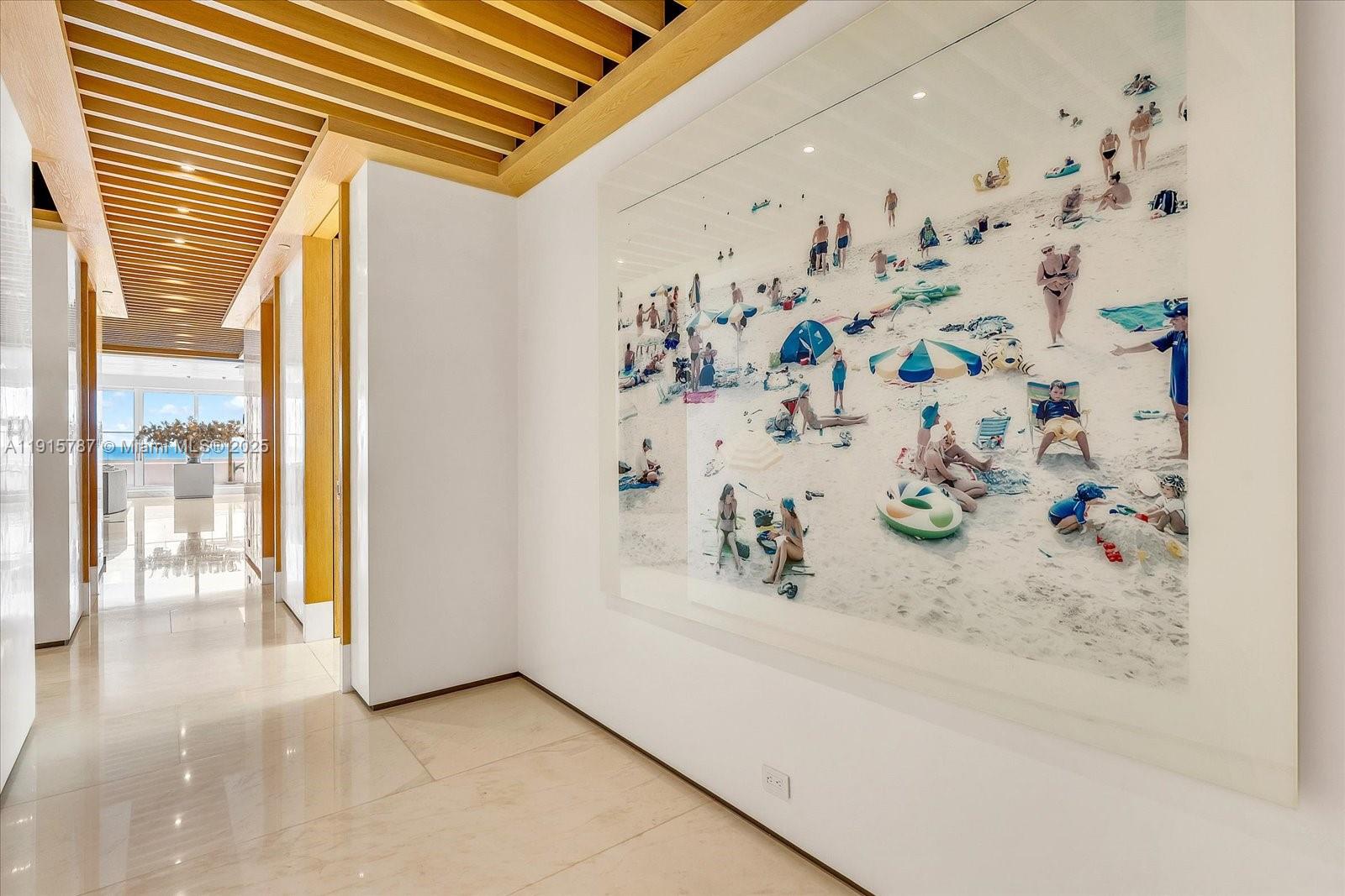 Undisclosed Address Key Biscayne, FL 33149