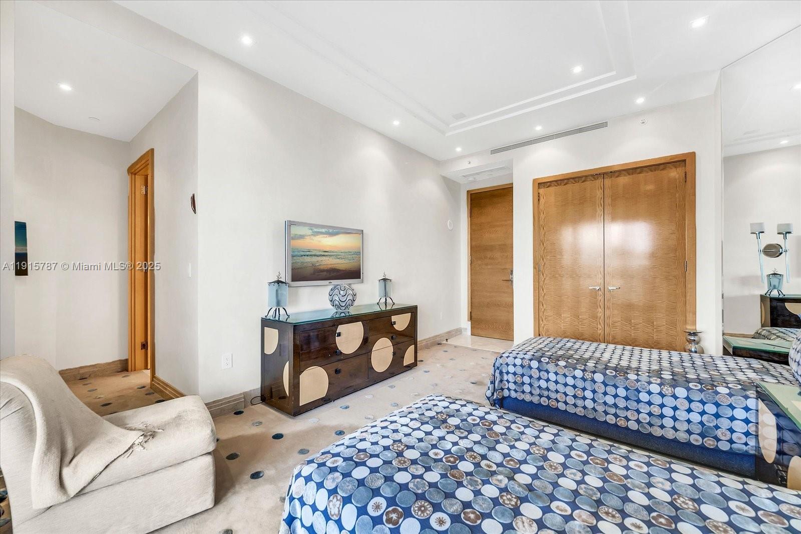 Undisclosed Address Key Biscayne, FL 33149