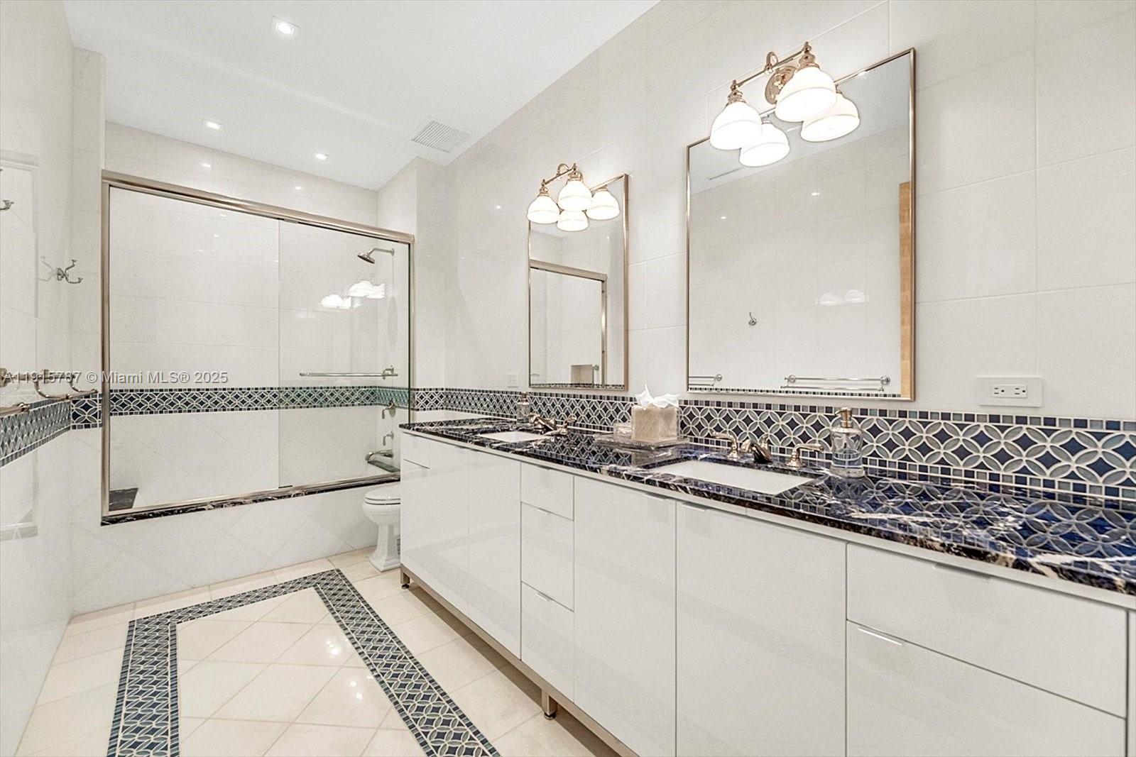 Undisclosed Address Key Biscayne, FL 33149