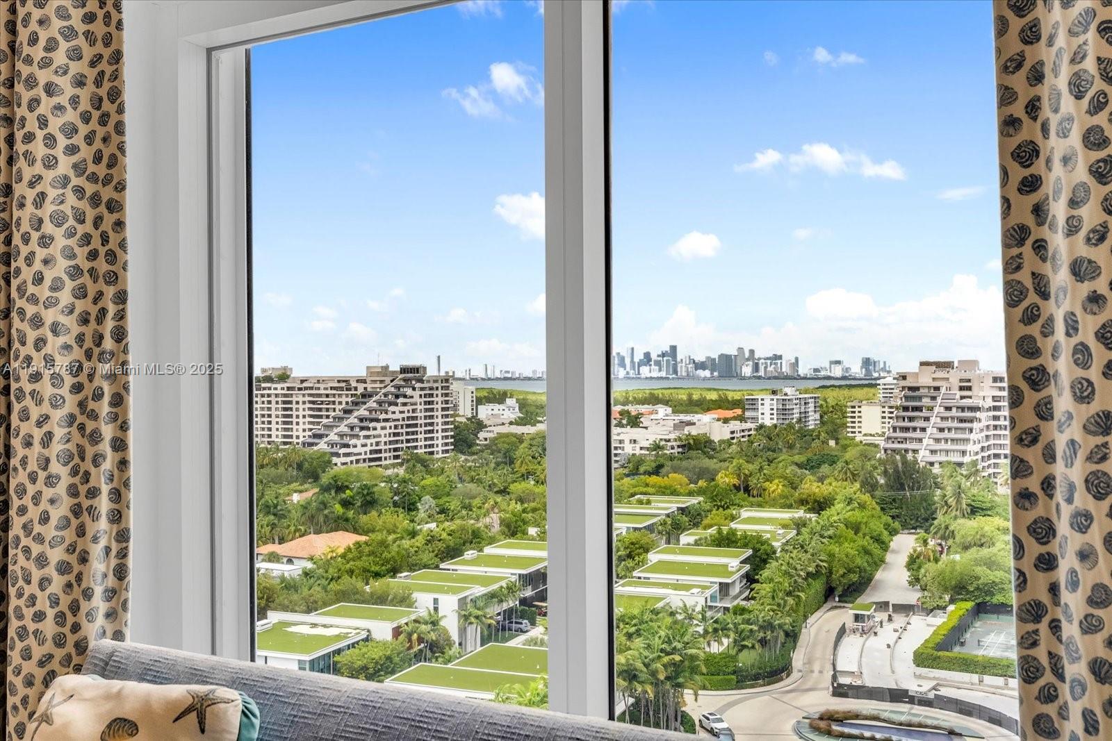 Undisclosed Address Key Biscayne, FL 33149