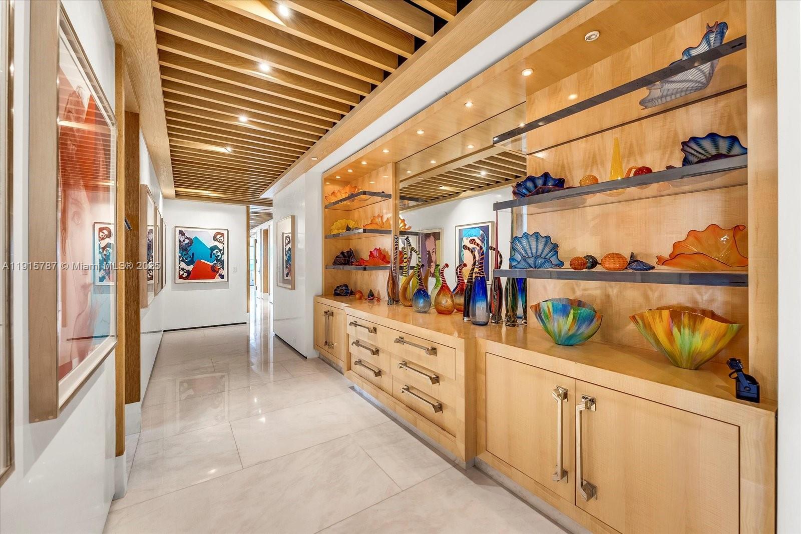 Undisclosed Address Key Biscayne, FL 33149