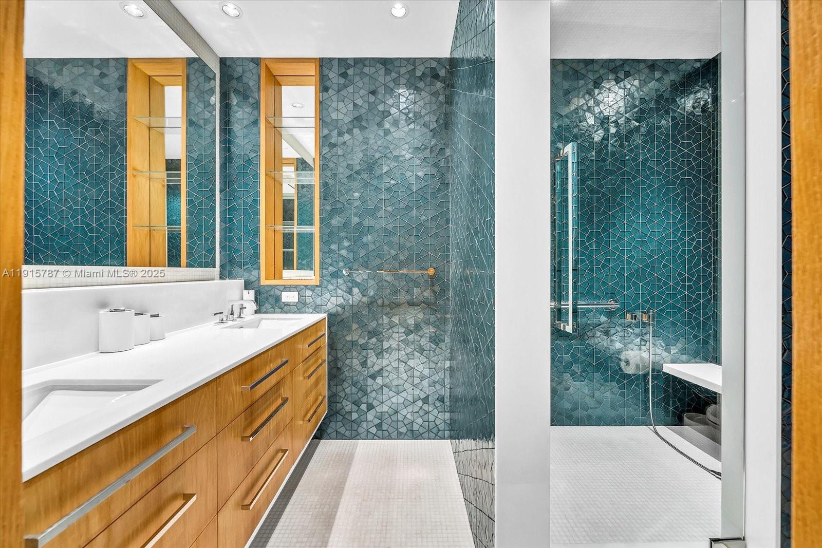 Undisclosed Address Key Biscayne, FL 33149