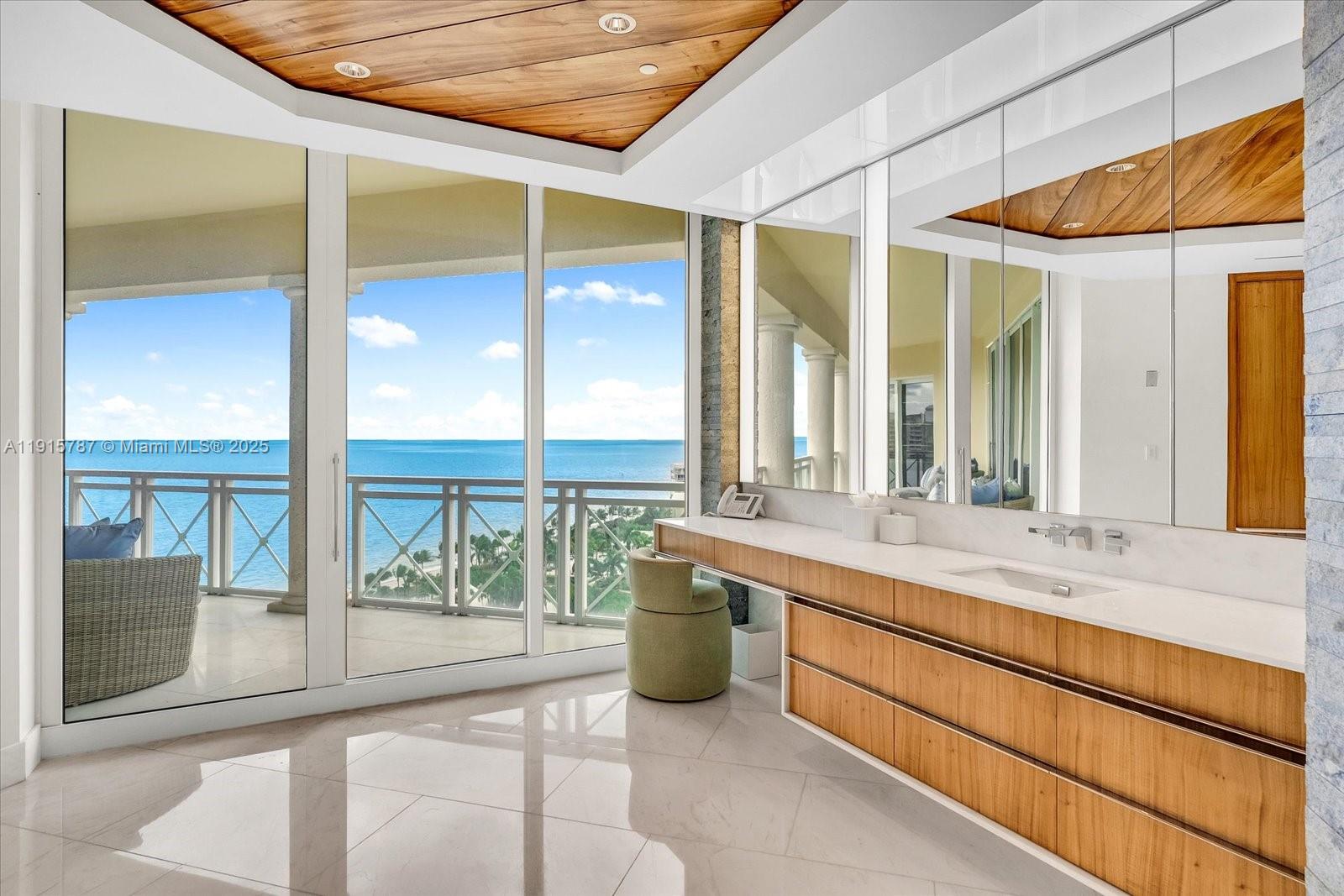 Undisclosed Address Key Biscayne, FL 33149