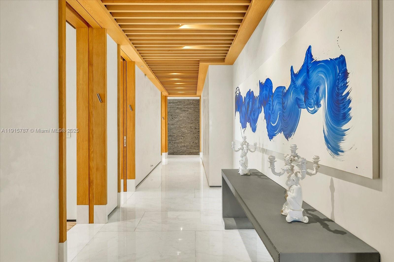 Undisclosed Address Key Biscayne, FL 33149