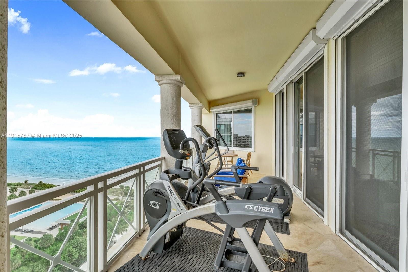 Undisclosed Address Key Biscayne, FL 33149