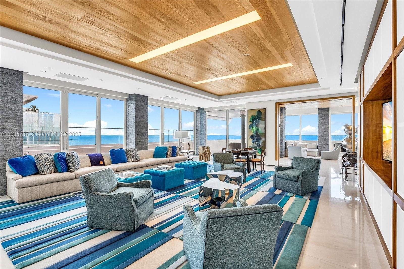 Undisclosed Address Key Biscayne, FL 33149