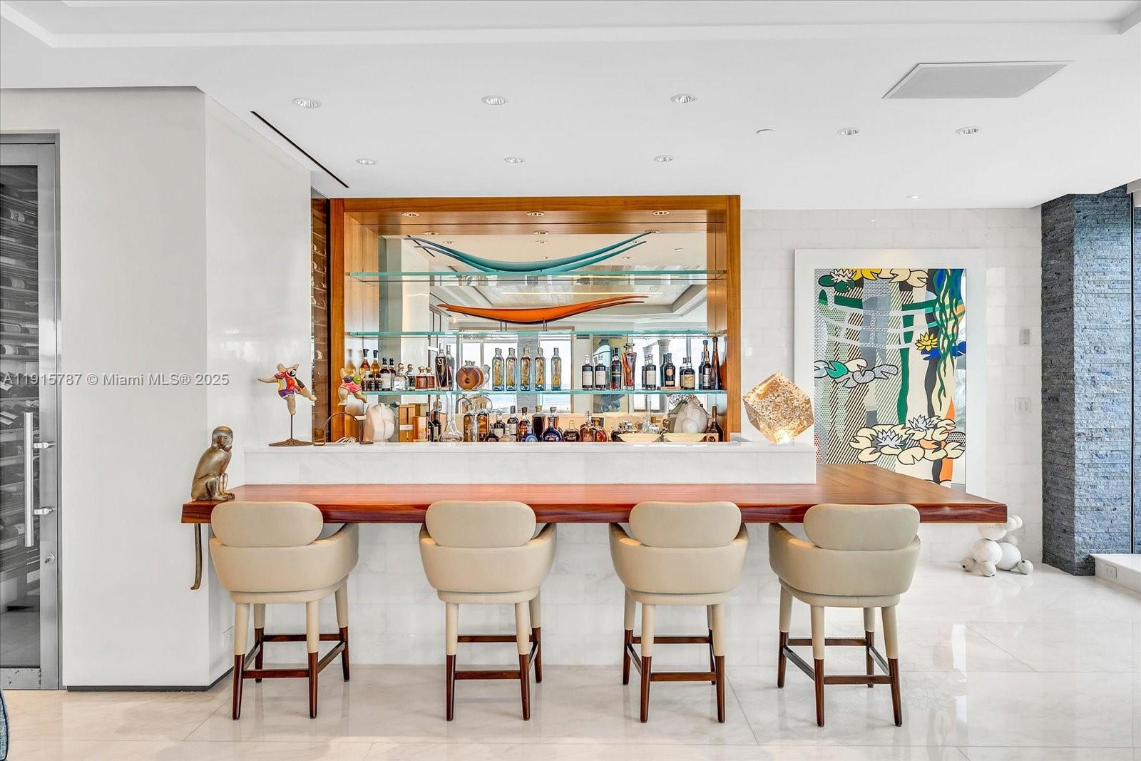 Undisclosed Address Key Biscayne, FL 33149