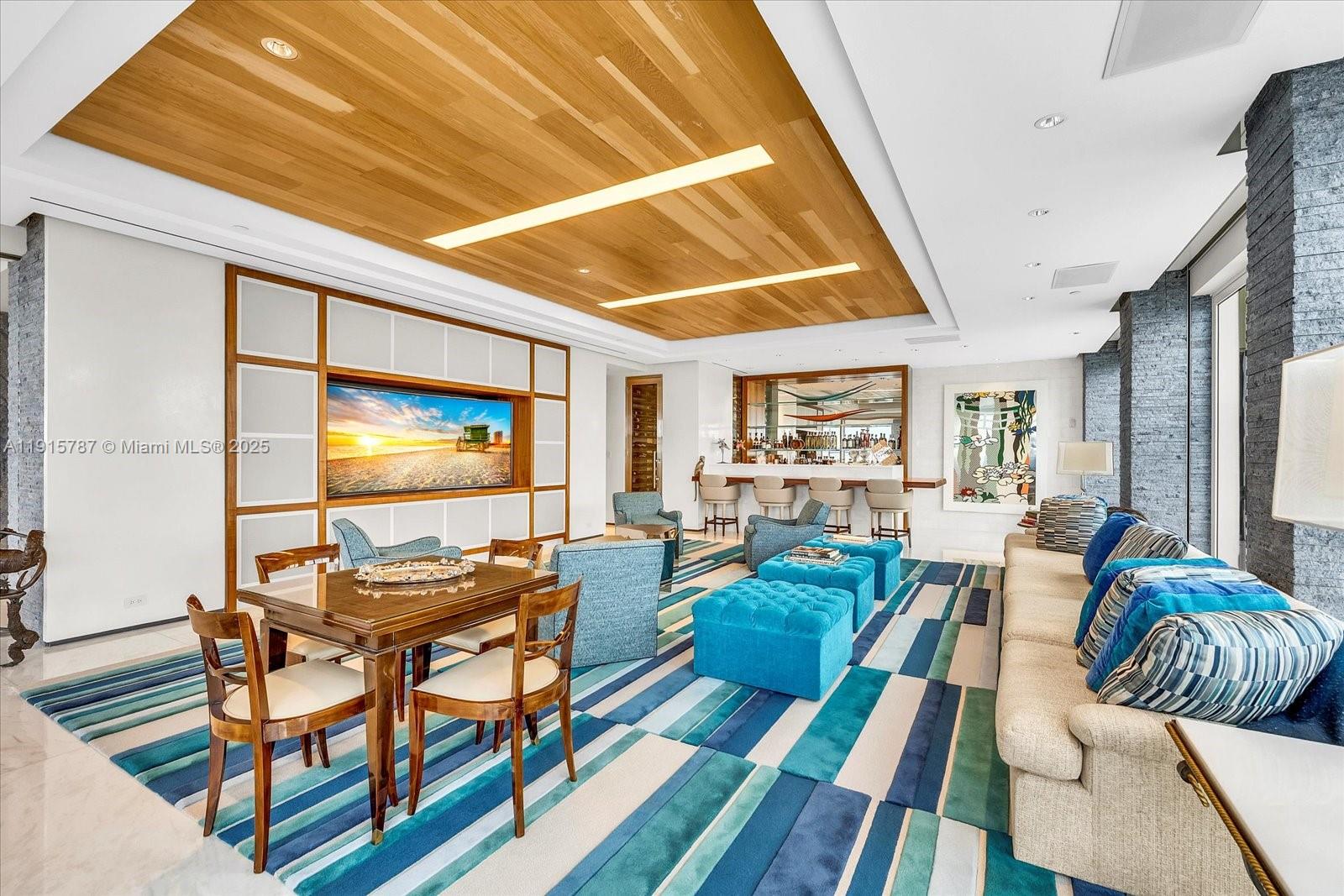 Undisclosed Address Key Biscayne, FL 33149