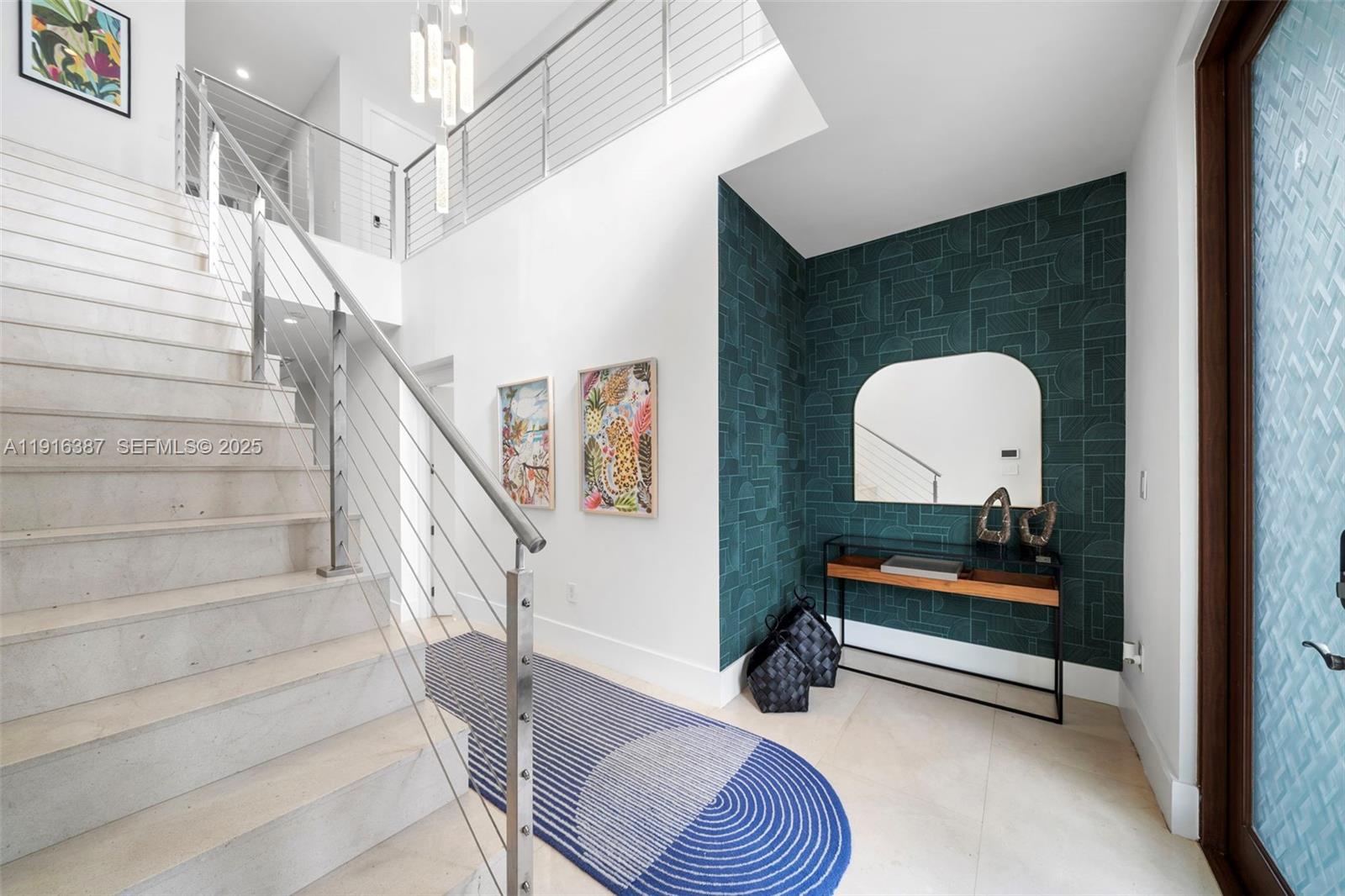 1621 S Bayshore Dr Miami, FL 33133