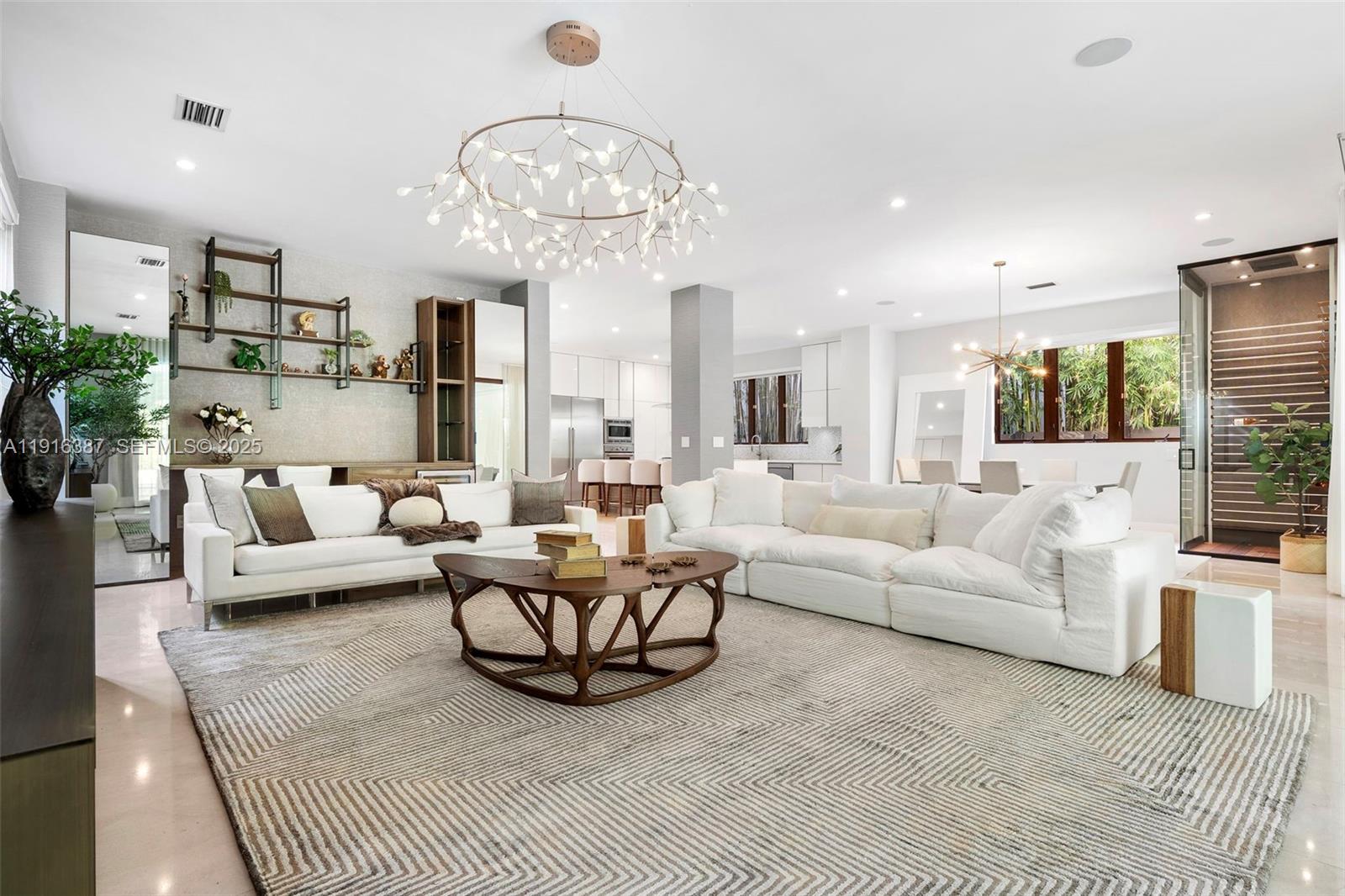 1621 S Bayshore Dr Miami, FL 33133