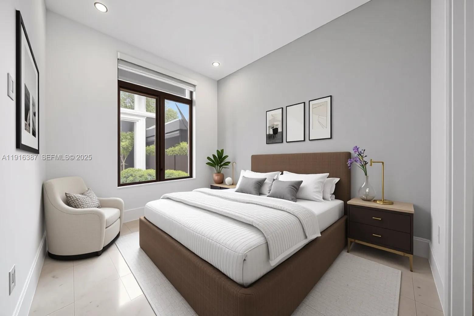 1621 S Bayshore Dr Miami, FL 33133