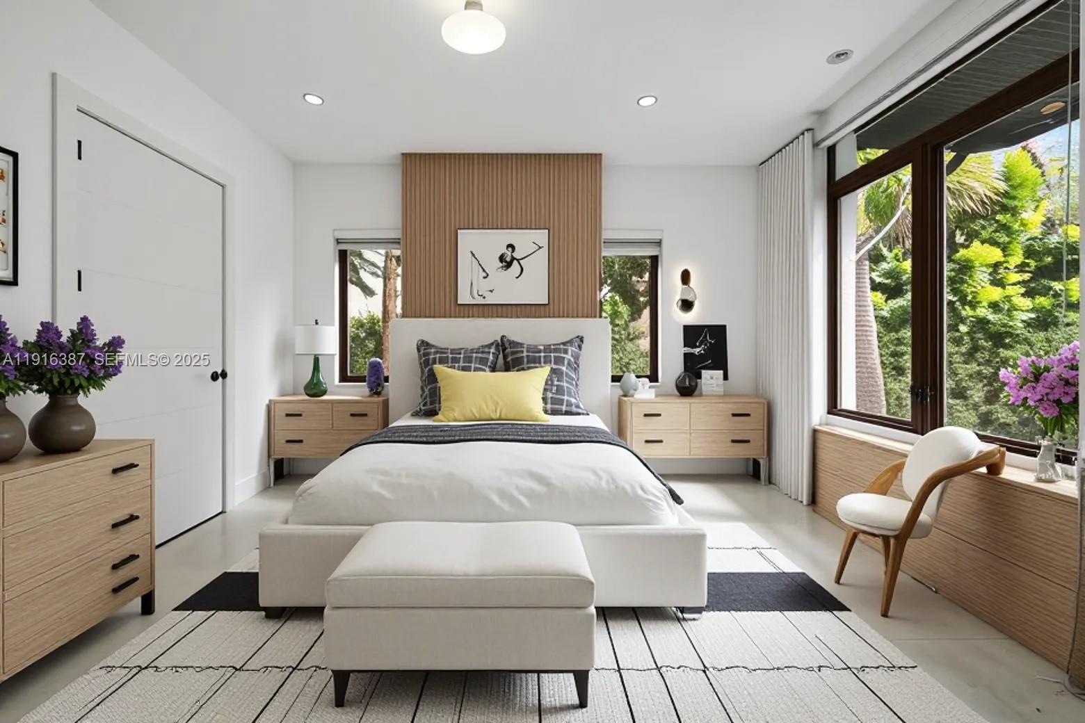 1621 S Bayshore Dr Miami, FL 33133