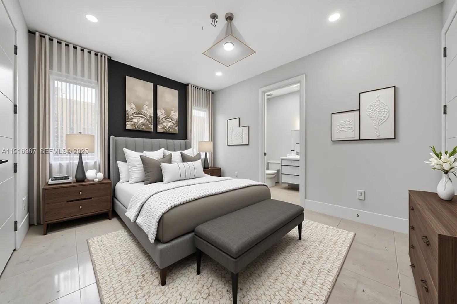 1621 S Bayshore Dr Miami, FL 33133