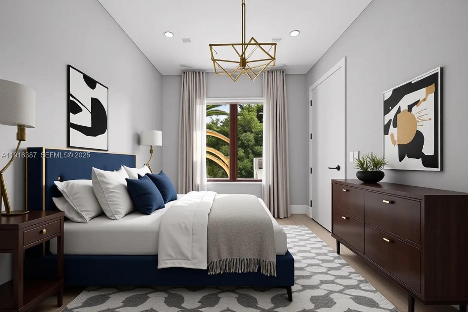 1621 S Bayshore Dr Miami, FL 33133