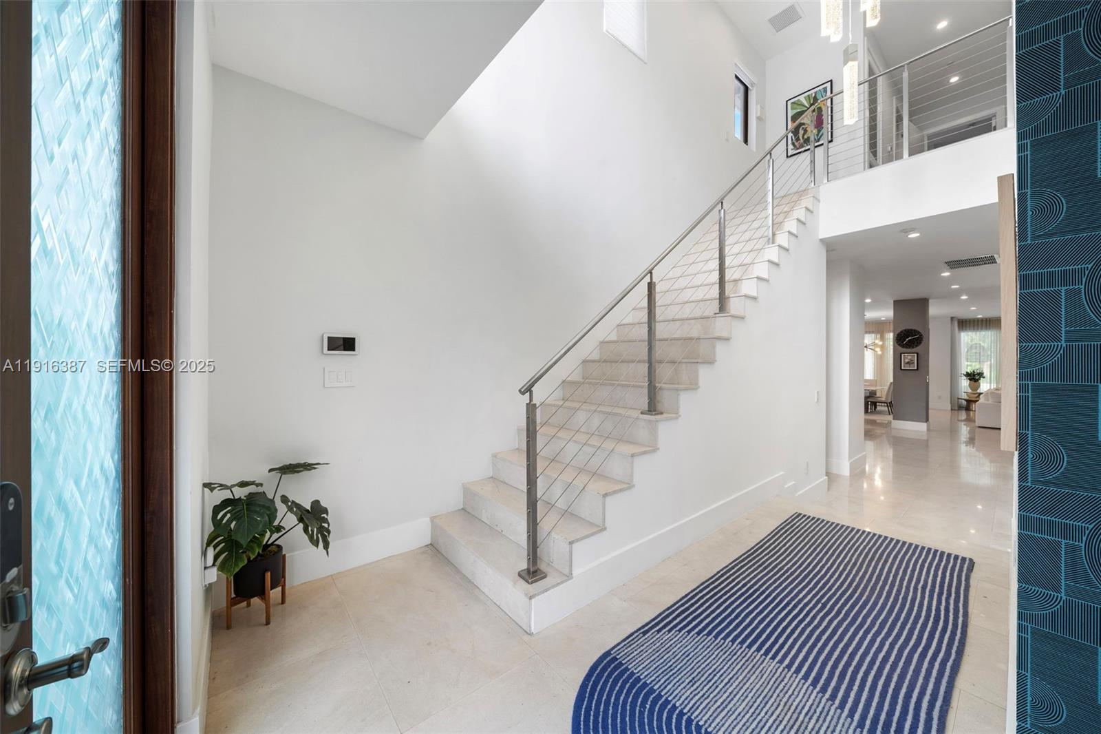 1621 S Bayshore Dr Miami, FL 33133