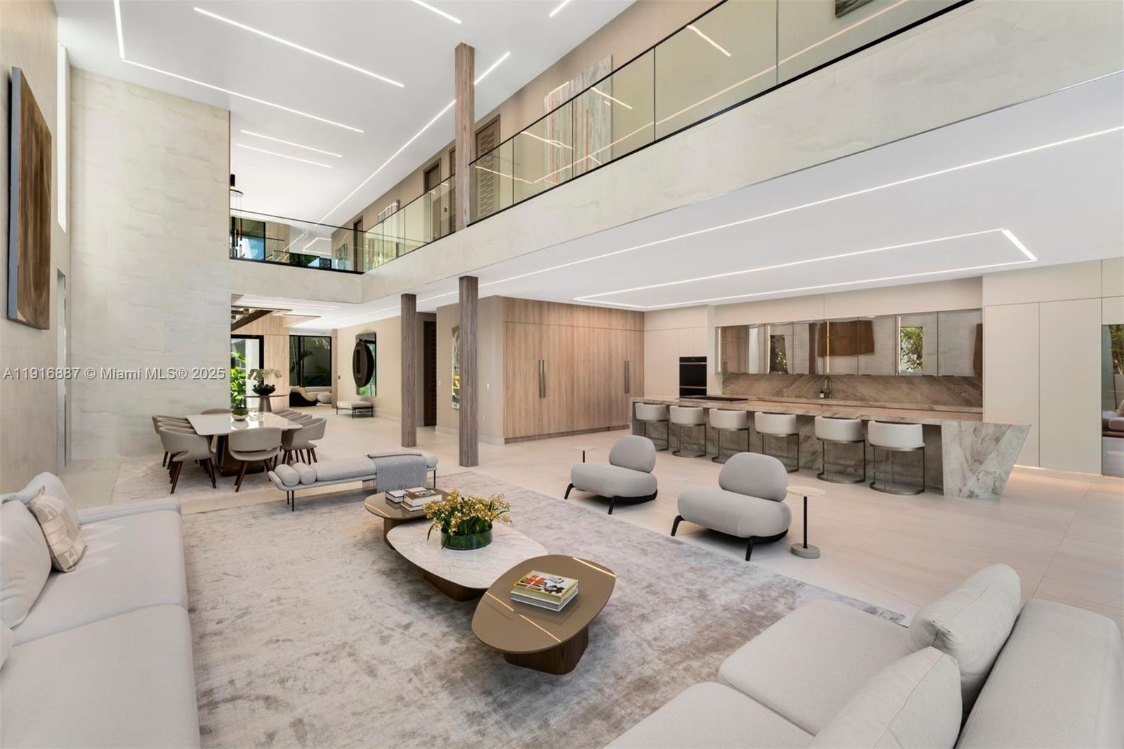 725 NE 77th St Miami, FL 33138