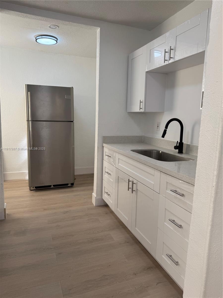 797 NW 55th Ter #797