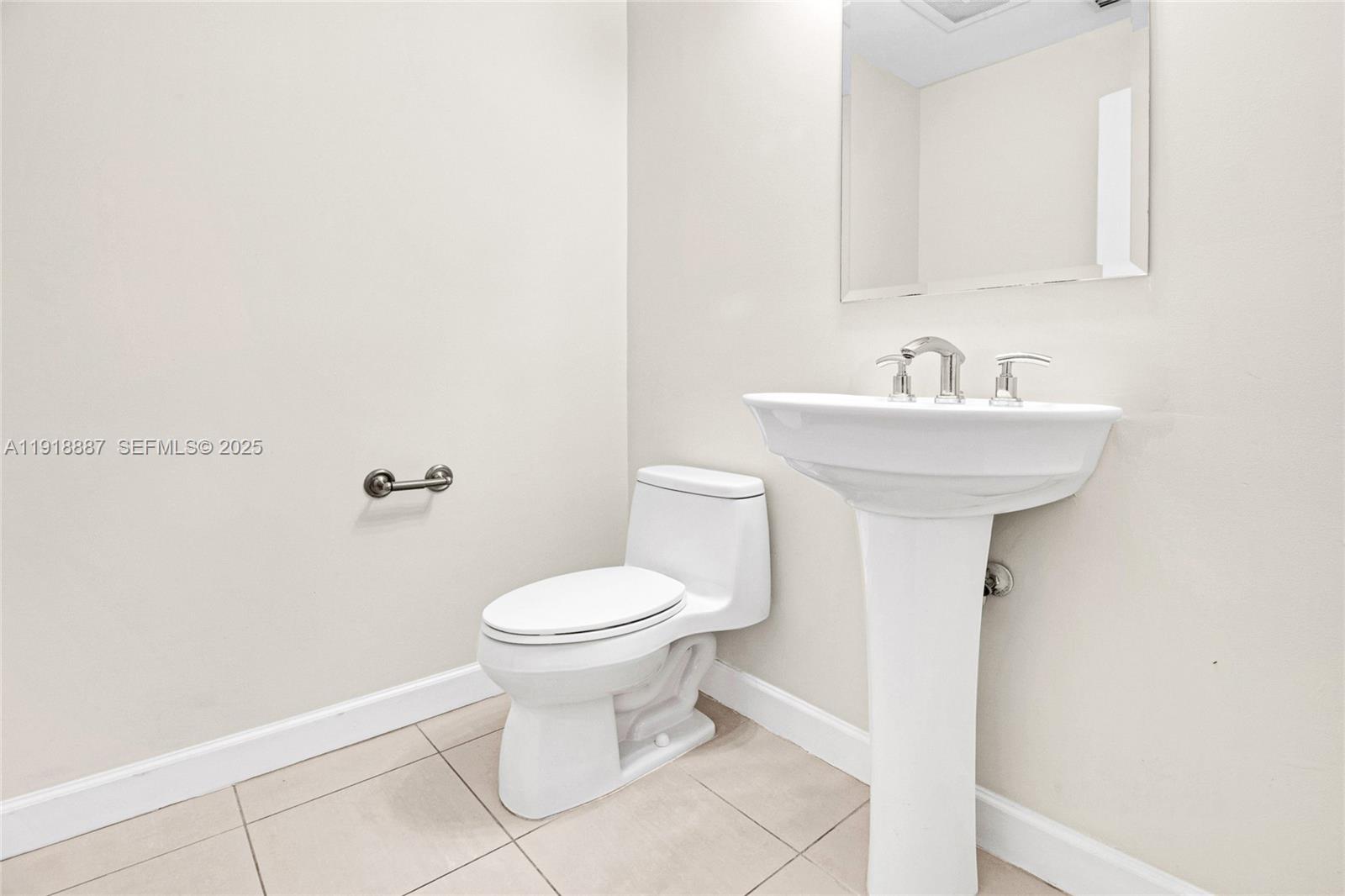 image Ocean Marine Yacht Club12