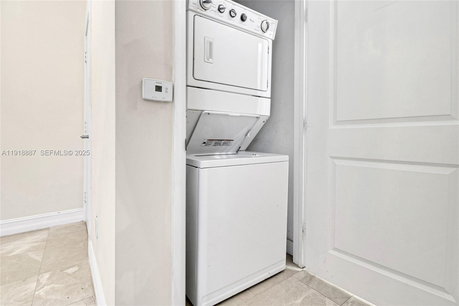 image Ocean Marine Yacht Club13