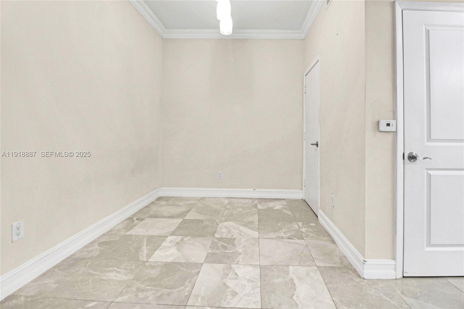 image Ocean Marine Yacht Club14