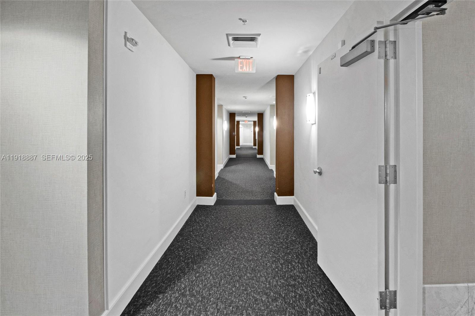 image Ocean Marine Yacht Club16